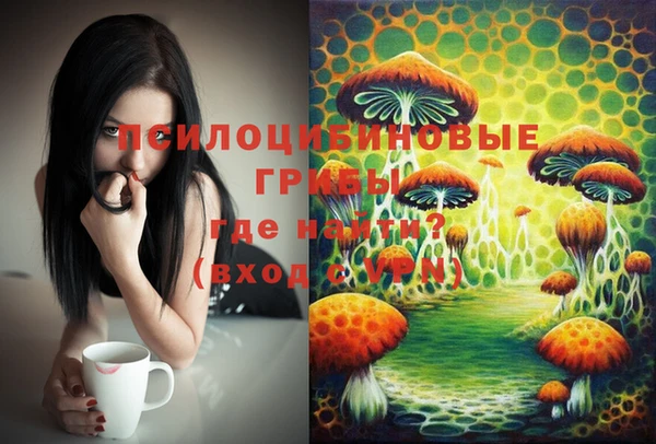 кокс Михайловск