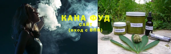 кокс Михайловск