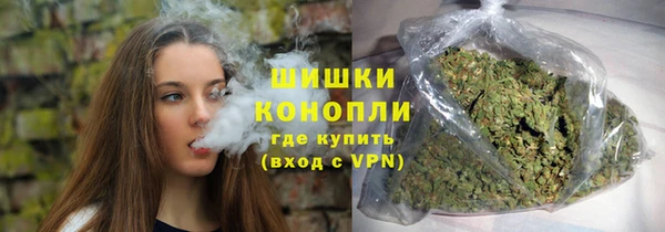2c-b Михайлов